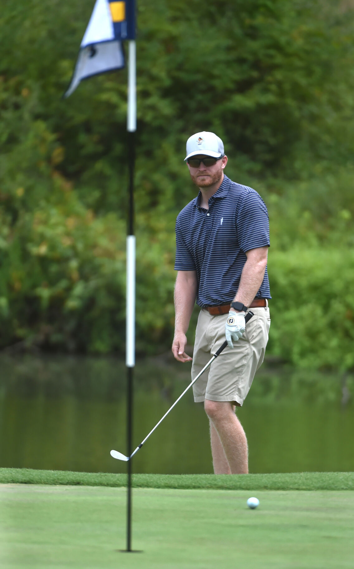 wvopen6